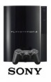 Ps3 Slim (Sony)