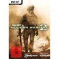 Spiel: Call of Duty Modern Warfare 2 PC